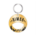 BIMBA
