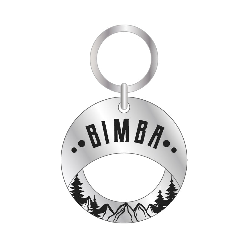 BIMBA