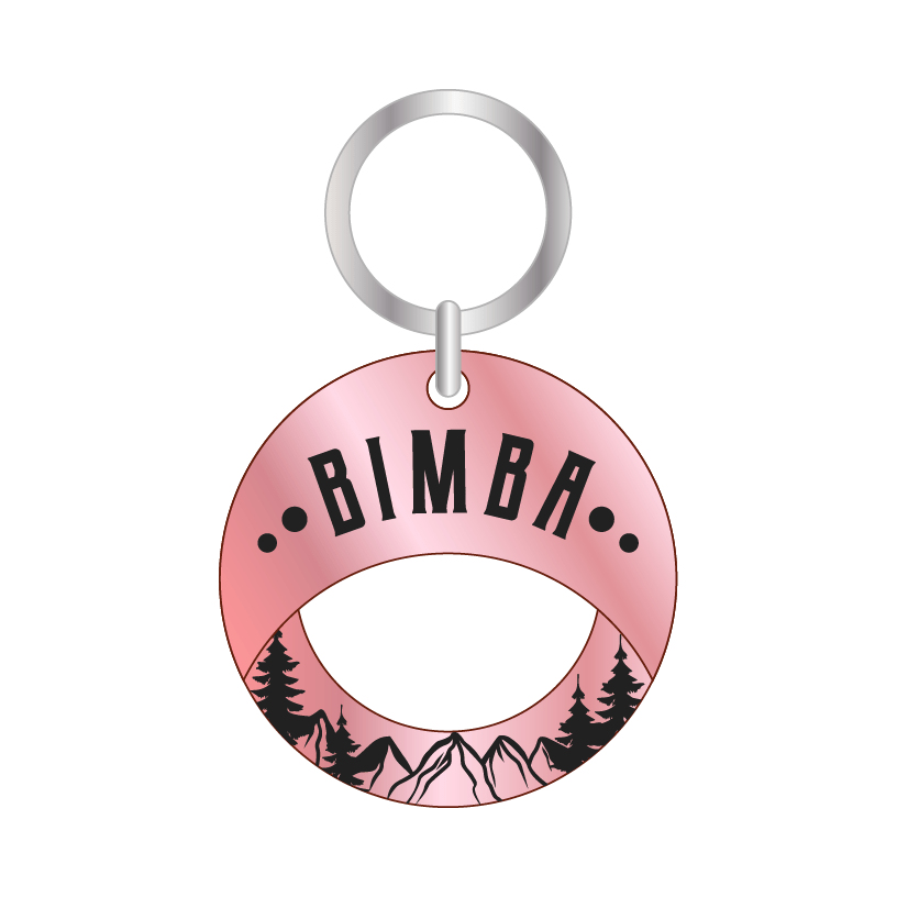 BIMBA