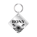 BONY
