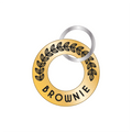 BROWNIE