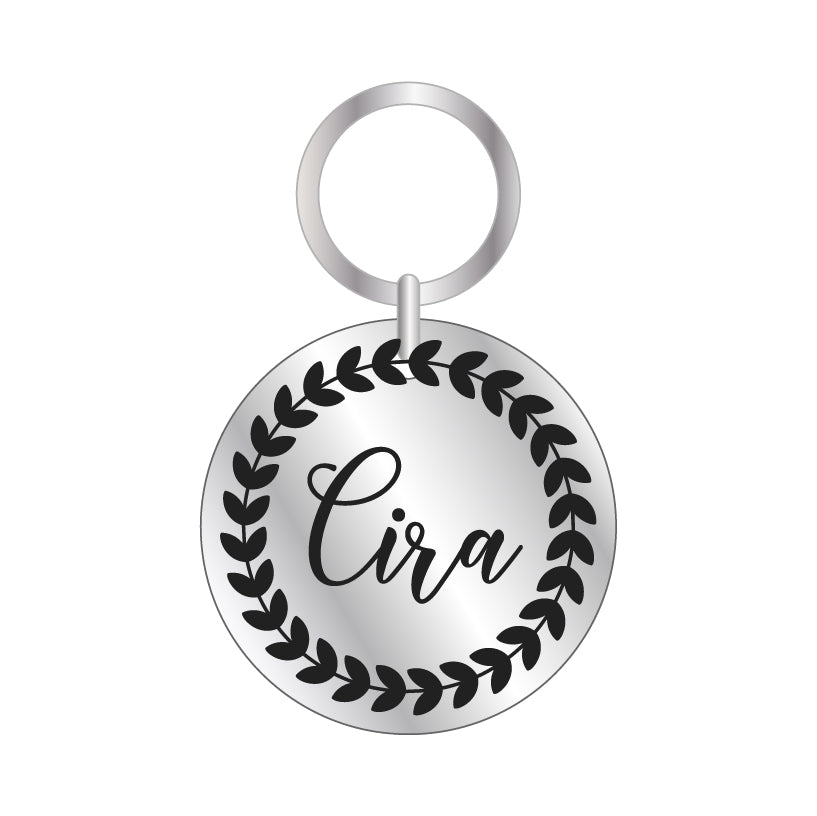 CIRA