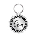 CIRA