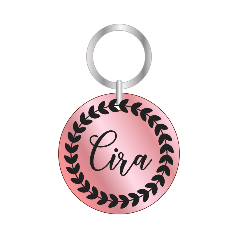 CIRA