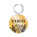 COCO