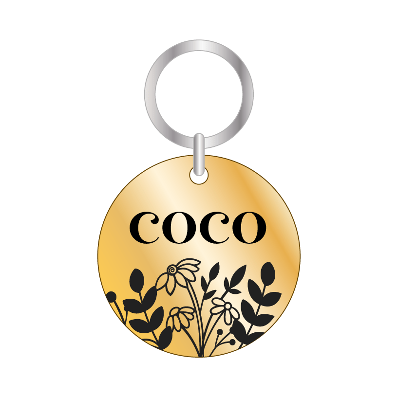 COCO