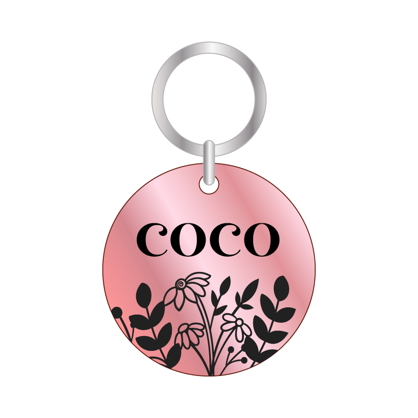 COCO