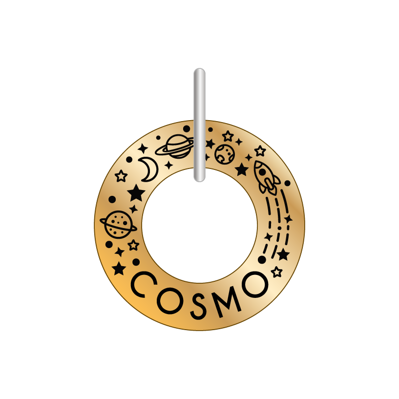 COSMO