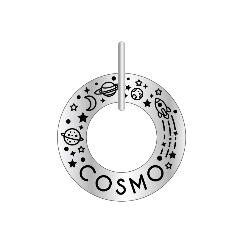COSMO