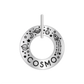 COSMO