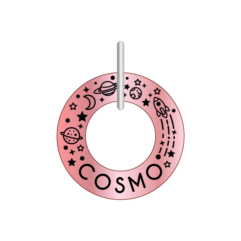 COSMO