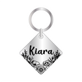 KIARA