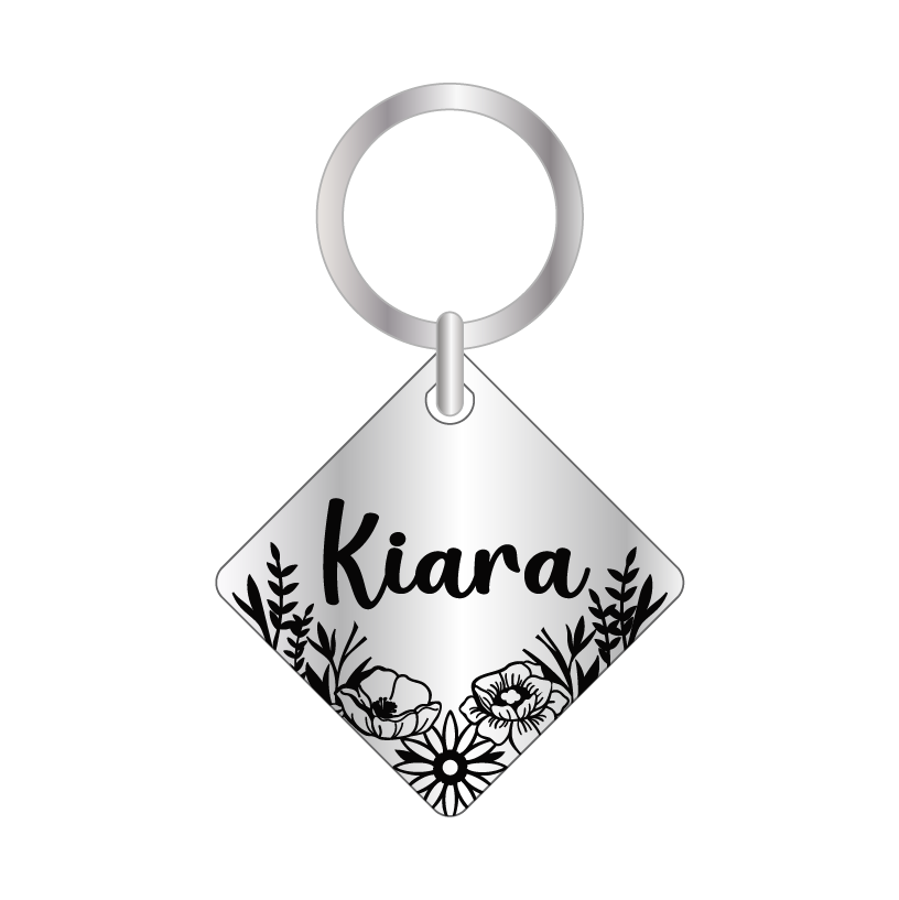 KIARA
