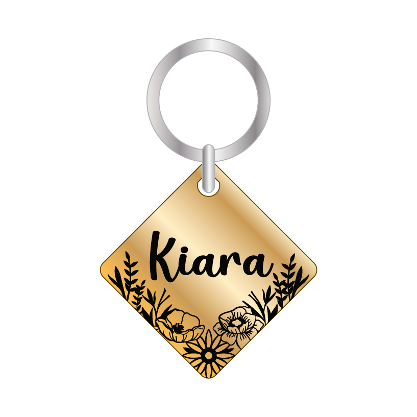 KIARA