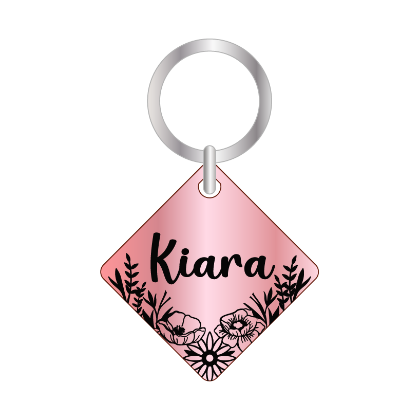 KIARA