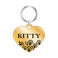 KITTY
