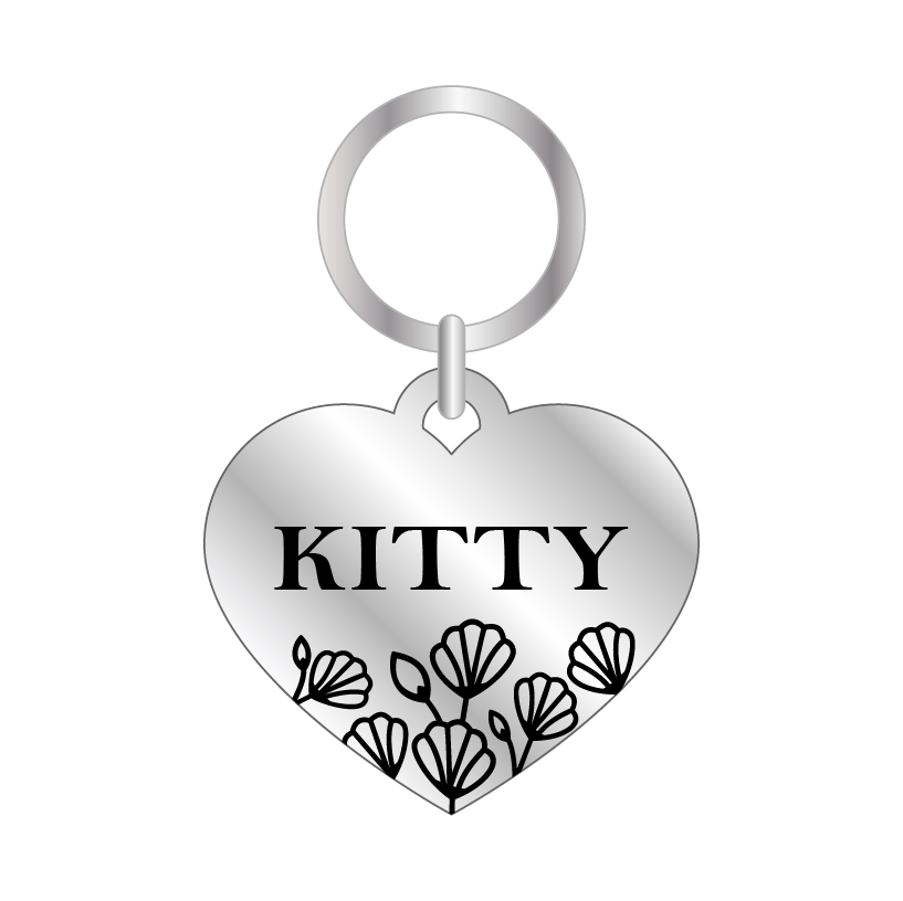 KITTY