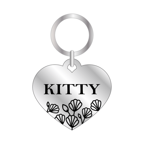 KITTY