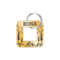 KONA