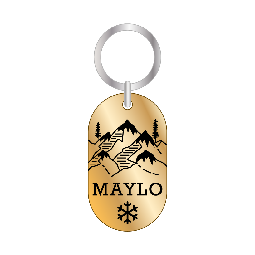 MAYLO