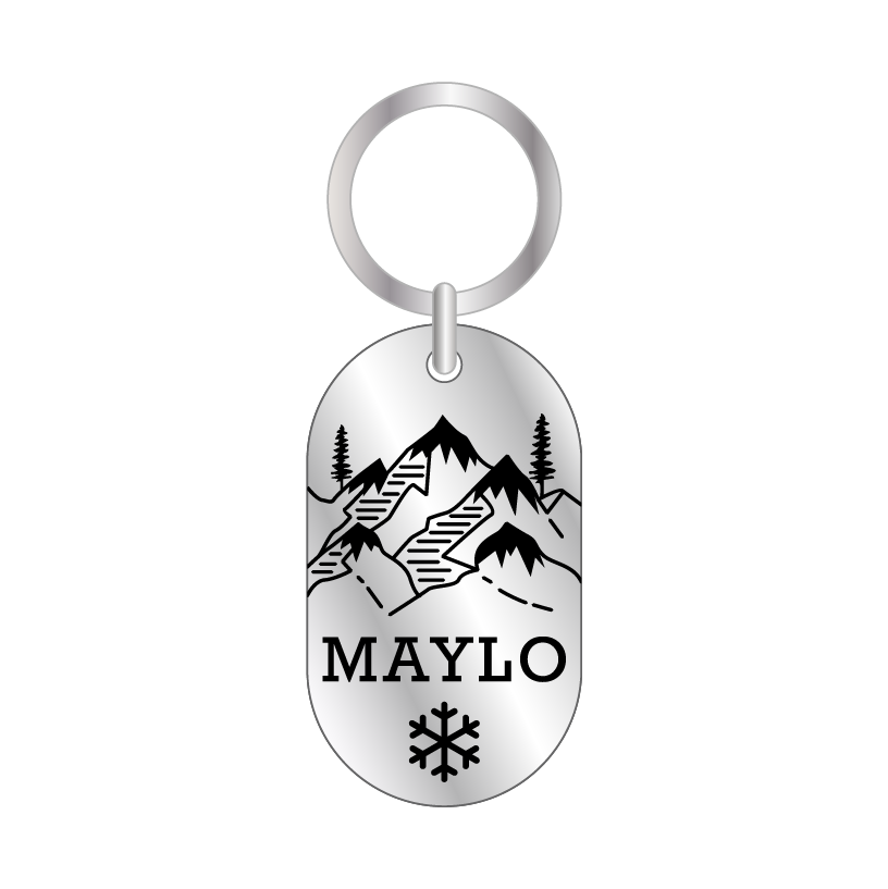 MAYLO