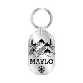 MAYLO