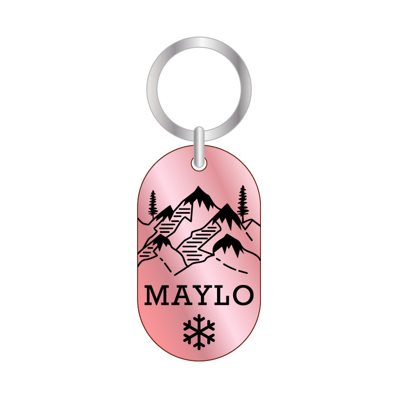 MAYLO