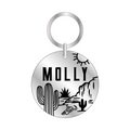 MOLLY