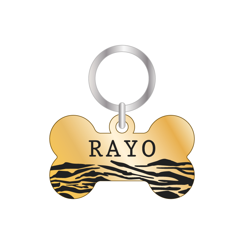 RAYO