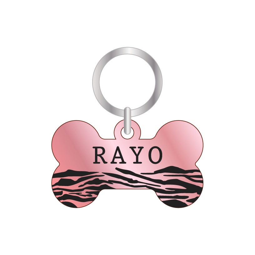 RAYO