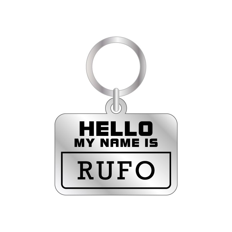 RUFO