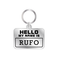 RUFO