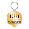 TERRY