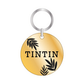 TINTIN